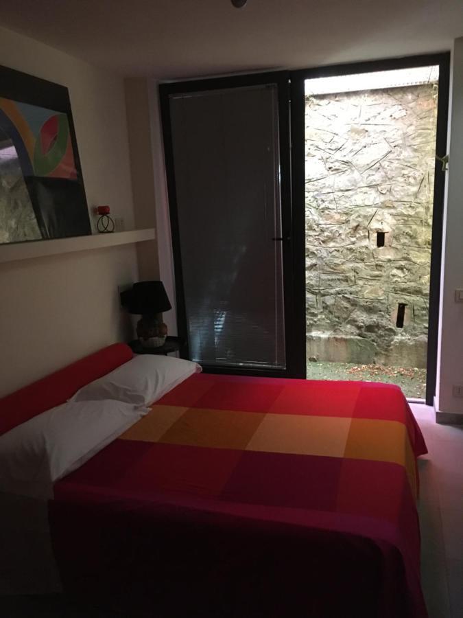 B&B Villa Panicucci Livorno Zewnętrze zdjęcie