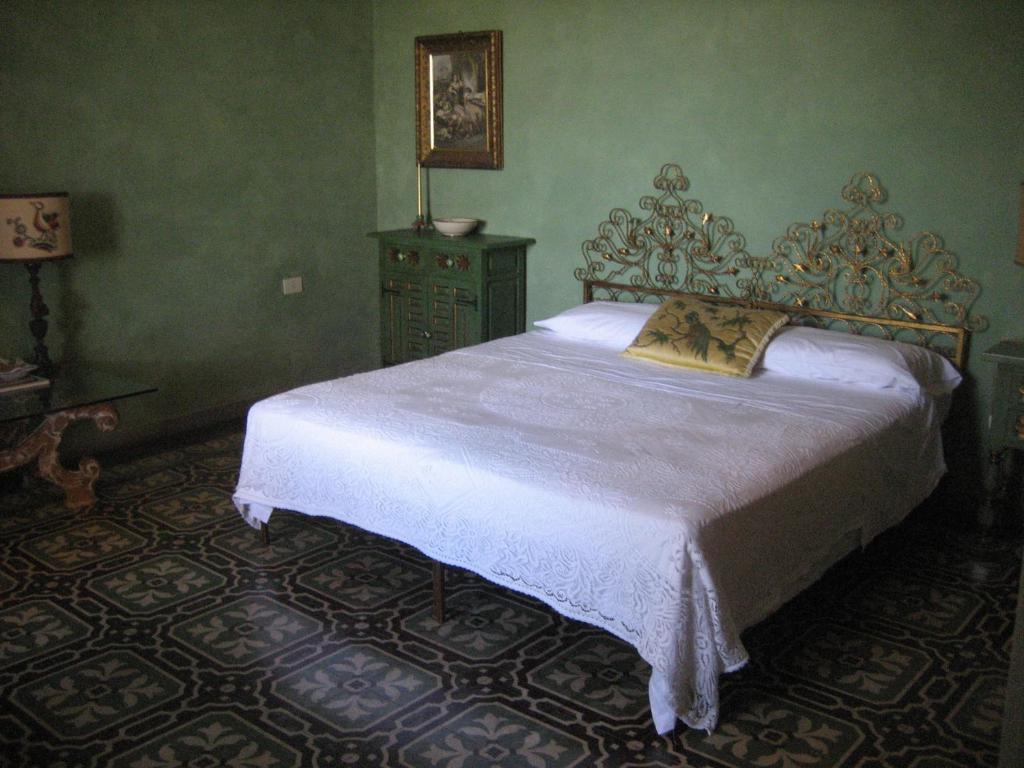 B&B Villa Panicucci Livorno Pokój zdjęcie