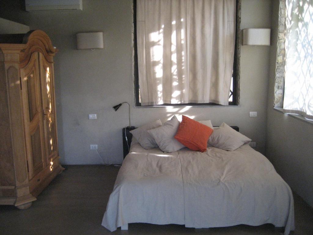 B&B Villa Panicucci Livorno Pokój zdjęcie
