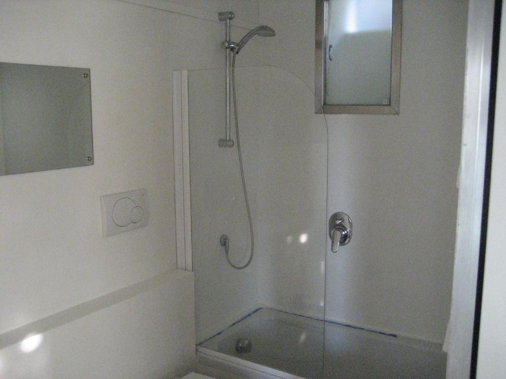 B&B Villa Panicucci Livorno Pokój zdjęcie