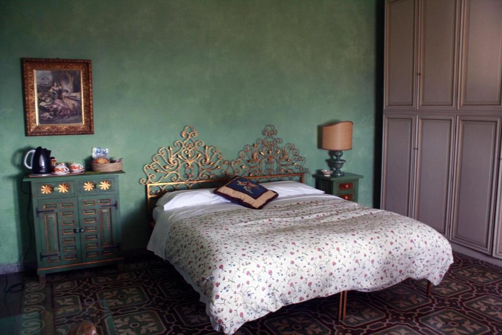 B&B Villa Panicucci Livorno Pokój zdjęcie