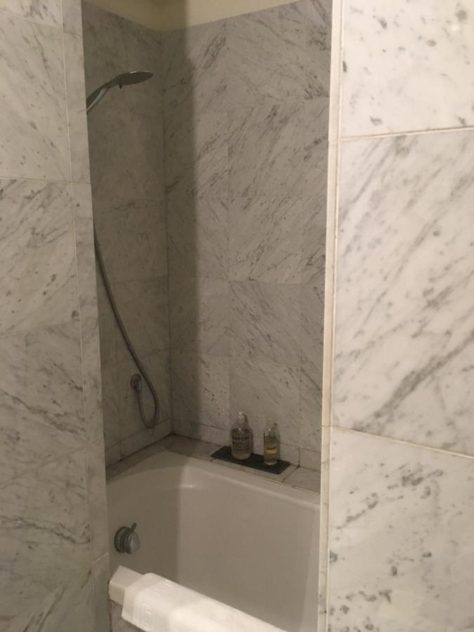 B&B Villa Panicucci Livorno Zewnętrze zdjęcie