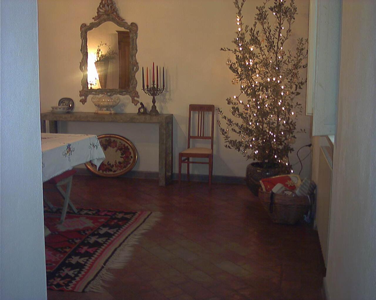 B&B Villa Panicucci Livorno Zewnętrze zdjęcie